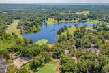 270 Pinehurst Dr. - Photo 35
