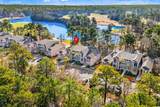 270 Pinehurst Dr. - Photo 36