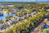 270 Pinehurst Dr. - Photo 37
