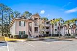270 Pinehurst Dr. - Photo 38