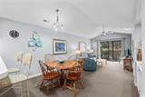 270 Pinehurst Dr. - Photo 4