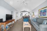 270 Pinehurst Dr. - Photo 5