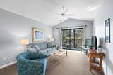 270 Pinehurst Dr. - Photo 6