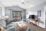 270 Pinehurst Dr. - Photo 7