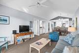 270 Pinehurst Dr. - Photo 8