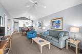 270 Pinehurst Dr. - Photo 9