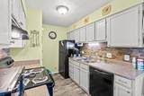 6307 Wildwood Trail - Photo 15