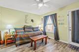 6307 Wildwood Trail - Photo 19