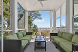 83 Grackle Ln. - Photo 10