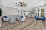 83 Grackle Ln. - Photo 14