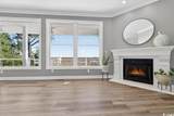 83 Grackle Ln. - Photo 16