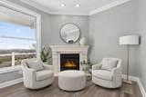 83 Grackle Ln. - Photo 17