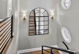 83 Grackle Ln. - Photo 20