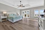83 Grackle Ln. - Photo 21