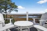 83 Grackle Ln. - Photo 22
