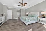 83 Grackle Ln. - Photo 25
