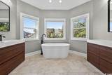 83 Grackle Ln. - Photo 26