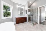 83 Grackle Ln. - Photo 27
