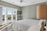 83 Grackle Ln. - Photo 30