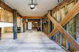83 Grackle Ln. - Photo 35