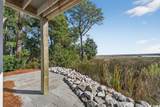 83 Grackle Ln. - Photo 37