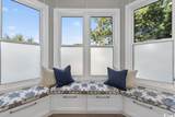 83 Grackle Ln. - Photo 6