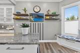 83 Grackle Ln. - Photo 7