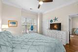 68 Tern Pl. - Photo 14