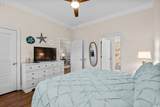 68 Tern Pl. - Photo 17