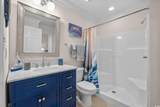 68 Tern Pl. - Photo 20