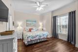 68 Tern Pl. - Photo 26