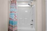 68 Tern Pl. - Photo 27