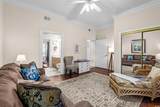 68 Tern Pl. - Photo 29