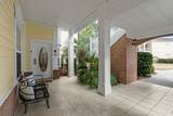68 Tern Pl. - Photo 4