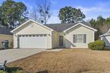 8010 Cone Ct. - Photo 1