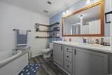 944 Pine Thicket St. - Photo 13