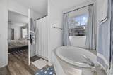 944 Pine Thicket St. - Photo 15