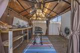 944 Pine Thicket St. - Photo 23