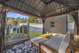 944 Pine Thicket St. - Photo 24