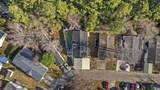 944 Pine Thicket St. - Photo 25