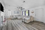 944 Pine Thicket St. - Photo 3