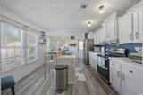 944 Pine Thicket St. - Photo 7