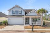 1461 Thames Ct. - Photo 1