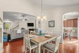 1461 Thames Ct. - Photo 10