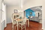 1461 Thames Ct. - Photo 11
