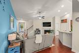1461 Thames Ct. - Photo 12