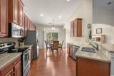 1461 Thames Ct. - Photo 13