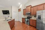 1461 Thames Ct. - Photo 14
