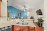 1461 Thames Ct. - Photo 15