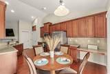 1461 Thames Ct. - Photo 16